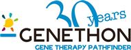 European Society for Gene and Cell Therapy Sponsor